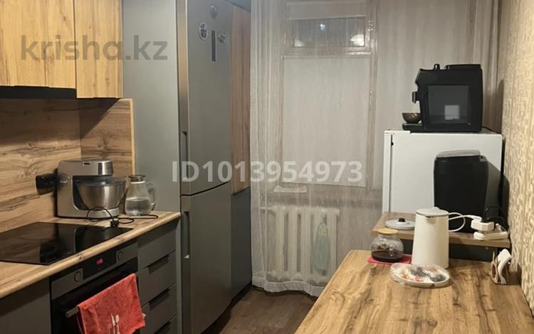 3-бөлмелі пәтер · 63.5 м² · 1/10 қабат, проспект Назарбаева 204, бағасы: 23.5 млн ₸ в Павлодаре — фото 2