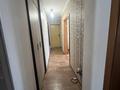 3-бөлмелі пәтер · 63.5 м² · 1/10 қабат, проспект Назарбаева 204, бағасы: 23.5 млн ₸ в Павлодаре — фото 10