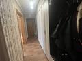 3-бөлмелі пәтер · 63.5 м² · 1/10 қабат, проспект Назарбаева 204, бағасы: 23.5 млн ₸ в Павлодаре — фото 11