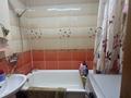 3-бөлмелі пәтер · 63.5 м² · 1/10 қабат, проспект Назарбаева 204, бағасы: 23.5 млн ₸ в Павлодаре — фото 3