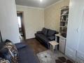 3-бөлмелі пәтер · 63.5 м² · 1/10 қабат, проспект Назарбаева 204, бағасы: 23.5 млн ₸ в Павлодаре — фото 4