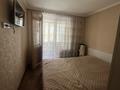 3-бөлмелі пәтер · 63.5 м² · 1/10 қабат, проспект Назарбаева 204, бағасы: 23.5 млн ₸ в Павлодаре — фото 6