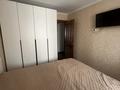 3-бөлмелі пәтер · 63.5 м² · 1/10 қабат, проспект Назарбаева 204, бағасы: 23.5 млн ₸ в Павлодаре — фото 7