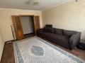 3-бөлмелі пәтер · 63.5 м² · 1/10 қабат, проспект Назарбаева 204, бағасы: 23.5 млн ₸ в Павлодаре — фото 8