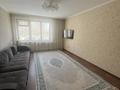 3-бөлмелі пәтер · 63.5 м² · 1/10 қабат, проспект Назарбаева 204, бағасы: 23.5 млн ₸ в Павлодаре — фото 9