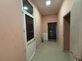 Жеке үй · 10 бөлме · 480 м² · 6 жүзд., Құрамыс ш/а., Мкр Курамыс, ул. Сейдимбек 105А — Таугуль-3, ул. Кенесары хана, бағасы: 2 млн ₸ в Алматы, Наурызбайский р-н — фото 86
