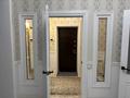 Жеке үй · 10 бөлме · 480 м² · 6 жүзд., Құрамыс ш/а., Мкр Курамыс, ул. Сейдимбек 105А — Таугуль-3, ул. Кенесары хана, бағасы: 2 млн ₸ в Алматы, Наурызбайский р-н — фото 19