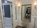 Жеке үй · 10 бөлме · 480 м² · 6 жүзд., Құрамыс ш/а., Мкр Курамыс, ул. Сейдимбек 105А — Таугуль-3, ул. Кенесары хана, бағасы: 2 млн ₸ в Алматы, Наурызбайский р-н — фото 18