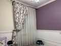Жеке үй · 10 бөлме · 480 м² · 6 жүзд., Құрамыс ш/а., Мкр Курамыс, ул. Сейдимбек 105А — Таугуль-3, ул. Кенесары хана, бағасы: 2 млн ₸ в Алматы, Наурызбайский р-н — фото 25