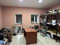 Жеке үй · 10 бөлме · 480 м² · 6 жүзд., Құрамыс ш/а., Мкр Курамыс, ул. Сейдимбек 105А — Таугуль-3, ул. Кенесары хана, бағасы: 2 млн ₸ в Алматы, Наурызбайский р-н — фото 87