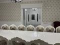 Жеке үй · 10 бөлме · 480 м² · 6 жүзд., Құрамыс ш/а., Мкр Курамыс, ул. Сейдимбек 105А — Таугуль-3, ул. Кенесары хана, бағасы: 2 млн ₸ в Алматы, Наурызбайский р-н — фото 33