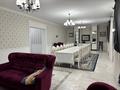 Жеке үй · 10 бөлме · 480 м² · 6 жүзд., Құрамыс ш/а., Мкр Курамыс, ул. Сейдимбек 105А — Таугуль-3, ул. Кенесары хана, бағасы: 2 млн ₸ в Алматы, Наурызбайский р-н — фото 31