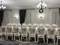 Жеке үй · 10 бөлме · 480 м² · 6 жүзд., Құрамыс ш/а., Мкр Курамыс, ул. Сейдимбек 105А — Таугуль-3, ул. Кенесары хана, бағасы: 2 млн ₸ в Алматы, Наурызбайский р-н — фото 29