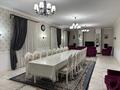 Жеке үй · 10 бөлме · 480 м² · 6 жүзд., Құрамыс ш/а., Мкр Курамыс, ул. Сейдимбек 105А — Таугуль-3, ул. Кенесары хана, бағасы: 2 млн ₸ в Алматы, Наурызбайский р-н — фото 30