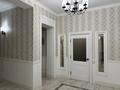 Жеке үй · 10 бөлме · 480 м² · 6 жүзд., Құрамыс ш/а., Мкр Курамыс, ул. Сейдимбек 105А — Таугуль-3, ул. Кенесары хана, бағасы: 2 млн ₸ в Алматы, Наурызбайский р-н — фото 20