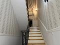 Жеке үй · 10 бөлме · 480 м² · 6 жүзд., Құрамыс ш/а., Мкр Курамыс, ул. Сейдимбек 105А — Таугуль-3, ул. Кенесары хана, бағасы: 2 млн ₸ в Алматы, Наурызбайский р-н — фото 41