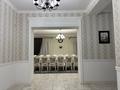 Жеке үй · 10 бөлме · 480 м² · 6 жүзд., Құрамыс ш/а., Мкр Курамыс, ул. Сейдимбек 105А — Таугуль-3, ул. Кенесары хана, бағасы: 2 млн ₸ в Алматы, Наурызбайский р-н — фото 28