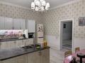 Жеке үй · 10 бөлме · 480 м² · 6 жүзд., Құрамыс ш/а., Мкр Курамыс, ул. Сейдимбек 105А — Таугуль-3, ул. Кенесары хана, бағасы: 2 млн ₸ в Алматы, Наурызбайский р-н — фото 37
