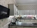 Жеке үй · 10 бөлме · 480 м² · 6 жүзд., Құрамыс ш/а., Мкр Курамыс, ул. Сейдимбек 105А — Таугуль-3, ул. Кенесары хана, бағасы: 2 млн ₸ в Алматы, Наурызбайский р-н — фото 36