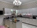 Жеке үй · 10 бөлме · 480 м² · 6 жүзд., Құрамыс ш/а., Мкр Курамыс, ул. Сейдимбек 105А — Таугуль-3, ул. Кенесары хана, бағасы: 2 млн ₸ в Алматы, Наурызбайский р-н — фото 35