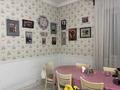 Жеке үй · 10 бөлме · 480 м² · 6 жүзд., Құрамыс ш/а., Мкр Курамыс, ул. Сейдимбек 105А — Таугуль-3, ул. Кенесары хана, бағасы: 2 млн ₸ в Алматы, Наурызбайский р-н — фото 38