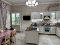 Жеке үй · 10 бөлме · 480 м² · 6 жүзд., Құрамыс ш/а., Мкр Курамыс, ул. Сейдимбек 105А — Таугуль-3, ул. Кенесары хана, бағасы: 2 млн ₸ в Алматы, Наурызбайский р-н — фото 34