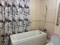 Жеке үй · 10 бөлме · 480 м² · 6 жүзд., Құрамыс ш/а., Мкр Курамыс, ул. Сейдимбек 105А — Таугуль-3, ул. Кенесары хана, бағасы: 2 млн ₸ в Алматы, Наурызбайский р-н — фото 58