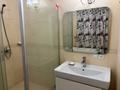 Жеке үй · 10 бөлме · 480 м² · 6 жүзд., Құрамыс ш/а., Мкр Курамыс, ул. Сейдимбек 105А — Таугуль-3, ул. Кенесары хана, бағасы: 2 млн ₸ в Алматы, Наурызбайский р-н — фото 60
