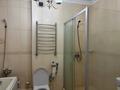 Жеке үй · 10 бөлме · 480 м² · 6 жүзд., Құрамыс ш/а., Мкр Курамыс, ул. Сейдимбек 105А — Таугуль-3, ул. Кенесары хана, бағасы: 2 млн ₸ в Алматы, Наурызбайский р-н — фото 59