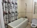 Жеке үй · 10 бөлме · 480 м² · 6 жүзд., Құрамыс ш/а., Мкр Курамыс, ул. Сейдимбек 105А — Таугуль-3, ул. Кенесары хана, бағасы: 2 млн ₸ в Алматы, Наурызбайский р-н — фото 57