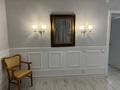 Жеке үй · 10 бөлме · 480 м² · 6 жүзд., Құрамыс ш/а., Мкр Курамыс, ул. Сейдимбек 105А — Таугуль-3, ул. Кенесары хана, бағасы: 2 млн ₸ в Алматы, Наурызбайский р-н — фото 56
