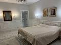 Жеке үй · 10 бөлме · 480 м² · 6 жүзд., Құрамыс ш/а., Мкр Курамыс, ул. Сейдимбек 105А — Таугуль-3, ул. Кенесары хана, бағасы: 2 млн ₸ в Алматы, Наурызбайский р-н — фото 55