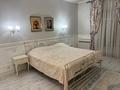 Жеке үй · 10 бөлме · 480 м² · 6 жүзд., Құрамыс ш/а., Мкр Курамыс, ул. Сейдимбек 105А — Таугуль-3, ул. Кенесары хана, бағасы: 2 млн ₸ в Алматы, Наурызбайский р-н — фото 54