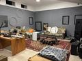 Жеке үй · 10 бөлме · 480 м² · 6 жүзд., Құрамыс ш/а., Мкр Курамыс, ул. Сейдимбек 105А — Таугуль-3, ул. Кенесары хана, бағасы: 2 млн ₸ в Алматы, Наурызбайский р-н — фото 88