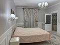 Жеке үй · 10 бөлме · 480 м² · 6 жүзд., Құрамыс ш/а., Мкр Курамыс, ул. Сейдимбек 105А — Таугуль-3, ул. Кенесары хана, бағасы: 2 млн ₸ в Алматы, Наурызбайский р-н — фото 53