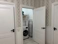 Жеке үй · 10 бөлме · 480 м² · 6 жүзд., Құрамыс ш/а., Мкр Курамыс, ул. Сейдимбек 105А — Таугуль-3, ул. Кенесары хана, бағасы: 2 млн ₸ в Алматы, Наурызбайский р-н — фото 45