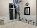 Жеке үй · 10 бөлме · 480 м² · 6 жүзд., Құрамыс ш/а., Мкр Курамыс, ул. Сейдимбек 105А — Таугуль-3, ул. Кенесары хана, бағасы: 2 млн ₸ в Алматы, Наурызбайский р-н — фото 48