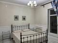 Жеке үй · 10 бөлме · 480 м² · 6 жүзд., Құрамыс ш/а., Мкр Курамыс, ул. Сейдимбек 105А — Таугуль-3, ул. Кенесары хана, бағасы: 2 млн ₸ в Алматы, Наурызбайский р-н — фото 47