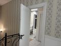 Жеке үй · 10 бөлме · 480 м² · 6 жүзд., Құрамыс ш/а., Мкр Курамыс, ул. Сейдимбек 105А — Таугуль-3, ул. Кенесары хана, бағасы: 2 млн ₸ в Алматы, Наурызбайский р-н — фото 46