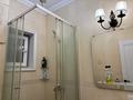 Жеке үй · 10 бөлме · 480 м² · 6 жүзд., Құрамыс ш/а., Мкр Курамыс, ул. Сейдимбек 105А — Таугуль-3, ул. Кенесары хана, бағасы: 2 млн ₸ в Алматы, Наурызбайский р-н — фото 52