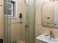 Жеке үй · 10 бөлме · 480 м² · 6 жүзд., Құрамыс ш/а., Мкр Курамыс, ул. Сейдимбек 105А — Таугуль-3, ул. Кенесары хана, бағасы: 2 млн ₸ в Алматы, Наурызбайский р-н — фото 51