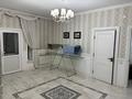 Жеке үй · 10 бөлме · 480 м² · 6 жүзд., Құрамыс ш/а., Мкр Курамыс, ул. Сейдимбек 105А — Таугуль-3, ул. Кенесары хана, бағасы: 2 млн ₸ в Алматы, Наурызбайский р-н — фото 44