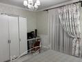 Жеке үй · 10 бөлме · 480 м² · 6 жүзд., Құрамыс ш/а., Мкр Курамыс, ул. Сейдимбек 105А — Таугуль-3, ул. Кенесары хана, бағасы: 2 млн ₸ в Алматы, Наурызбайский р-н — фото 76