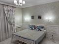 Жеке үй · 10 бөлме · 480 м² · 6 жүзд., Құрамыс ш/а., Мкр Курамыс, ул. Сейдимбек 105А — Таугуль-3, ул. Кенесары хана, бағасы: 2 млн ₸ в Алматы, Наурызбайский р-н — фото 74