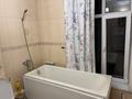 Жеке үй · 10 бөлме · 480 м² · 6 жүзд., Құрамыс ш/а., Мкр Курамыс, ул. Сейдимбек 105А — Таугуль-3, ул. Кенесары хана, бағасы: 2 млн ₸ в Алматы, Наурызбайский р-н — фото 70