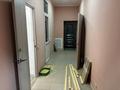 Жеке үй · 10 бөлме · 480 м² · 6 жүзд., Құрамыс ш/а., Мкр Курамыс, ул. Сейдимбек 105А — Таугуль-3, ул. Кенесары хана, бағасы: 2 млн ₸ в Алматы, Наурызбайский р-н — фото 91