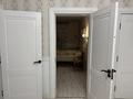 Жеке үй · 10 бөлме · 480 м² · 6 жүзд., Құрамыс ш/а., Мкр Курамыс, ул. Сейдимбек 105А — Таугуль-3, ул. Кенесары хана, бағасы: 2 млн ₸ в Алматы, Наурызбайский р-н — фото 62