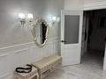 Жеке үй · 10 бөлме · 480 м² · 6 жүзд., Құрамыс ш/а., Мкр Курамыс, ул. Сейдимбек 105А — Таугуль-3, ул. Кенесары хана, бағасы: 2 млн ₸ в Алматы, Наурызбайский р-н — фото 66