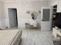 Жеке үй · 10 бөлме · 480 м² · 6 жүзд., Құрамыс ш/а., Мкр Курамыс, ул. Сейдимбек 105А — Таугуль-3, ул. Кенесары хана, бағасы: 2 млн ₸ в Алматы, Наурызбайский р-н — фото 65