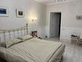 Жеке үй · 10 бөлме · 480 м² · 6 жүзд., Құрамыс ш/а., Мкр Курамыс, ул. Сейдимбек 105А — Таугуль-3, ул. Кенесары хана, бағасы: 2 млн ₸ в Алматы, Наурызбайский р-н — фото 64
